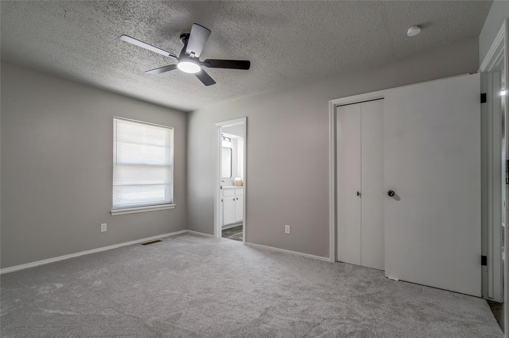 408 Pumpkin Circle Property Photo 27