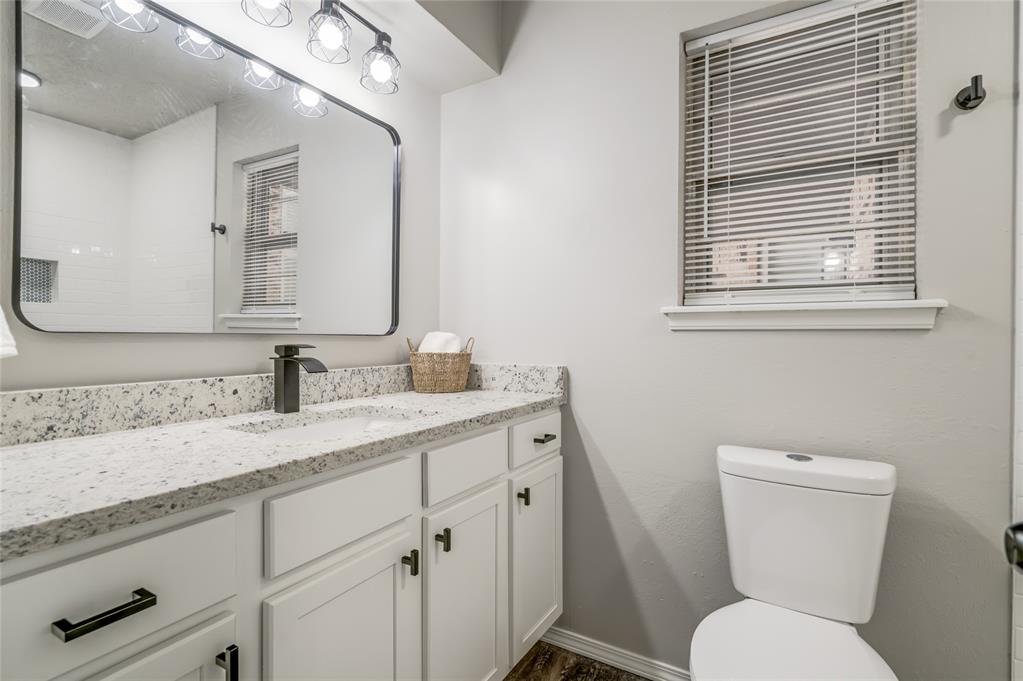 408 Pumpkin Circle Property Photo 28