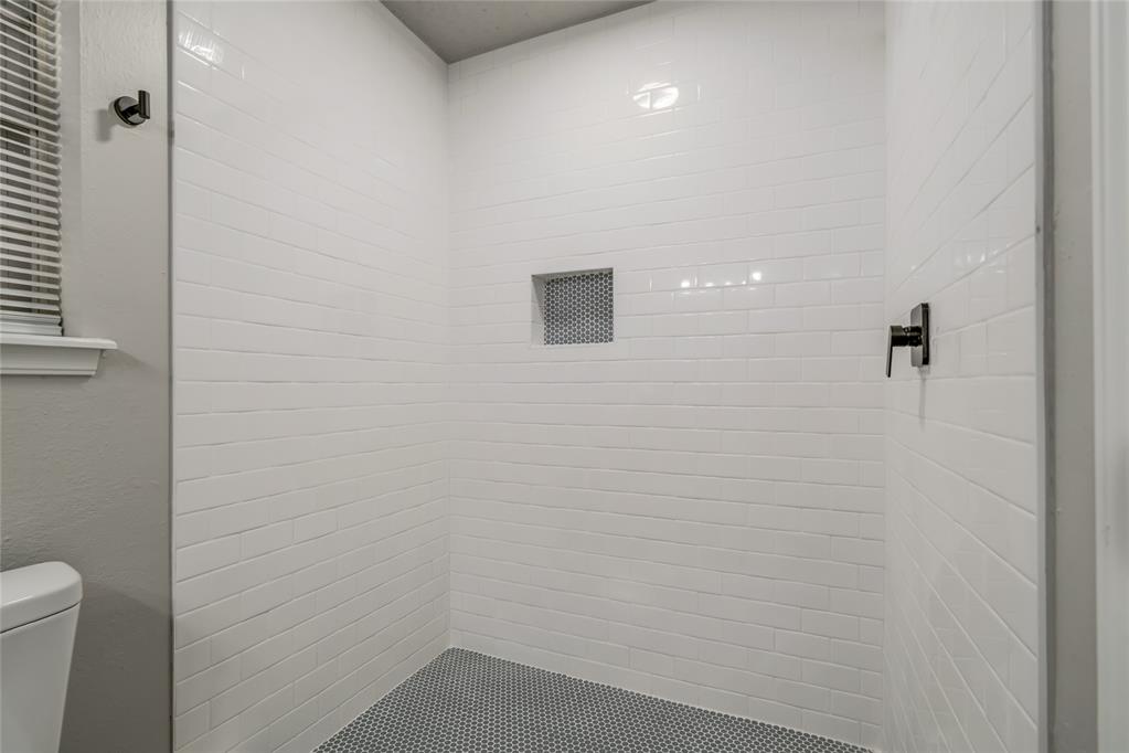 408 Pumpkin Circle Property Photo 29