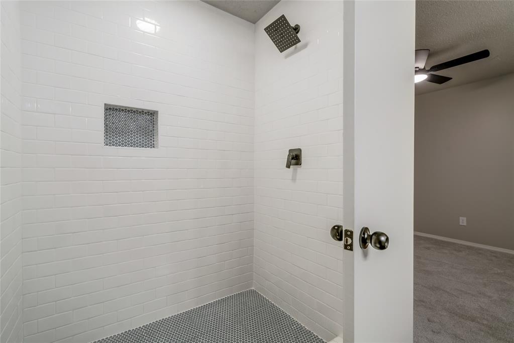 408 Pumpkin Circle Property Photo 30