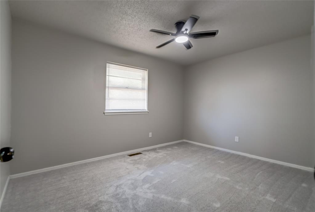 408 Pumpkin Circle Property Photo 31