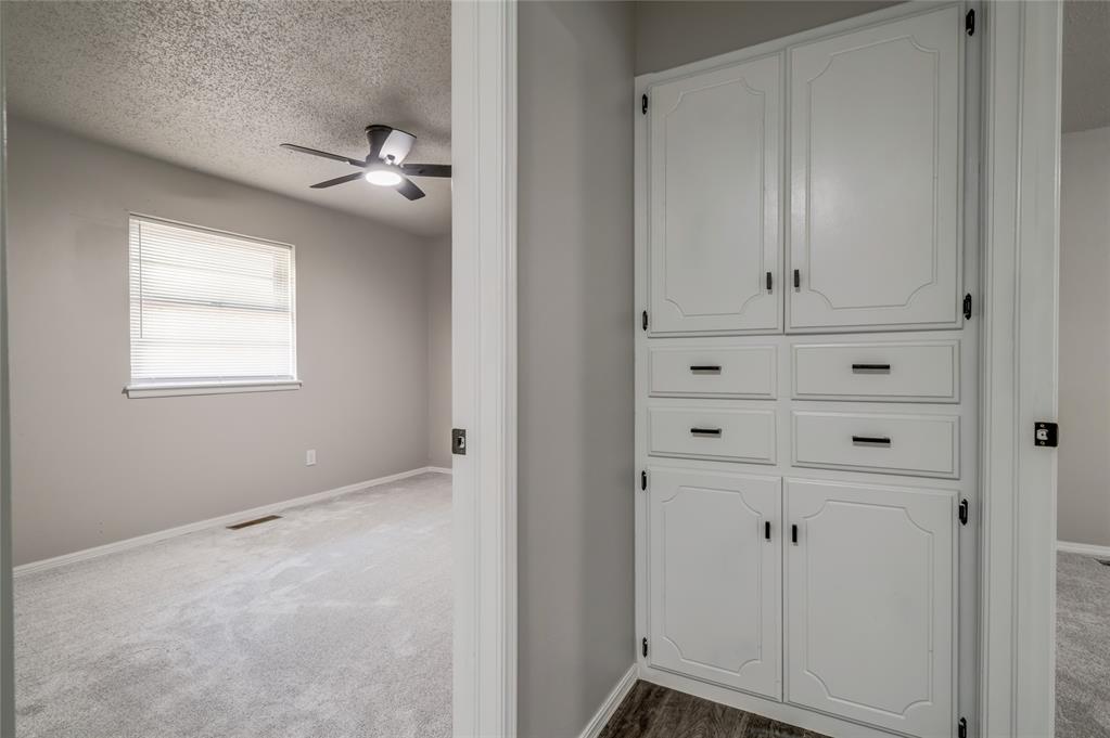408 Pumpkin Circle Property Photo 32