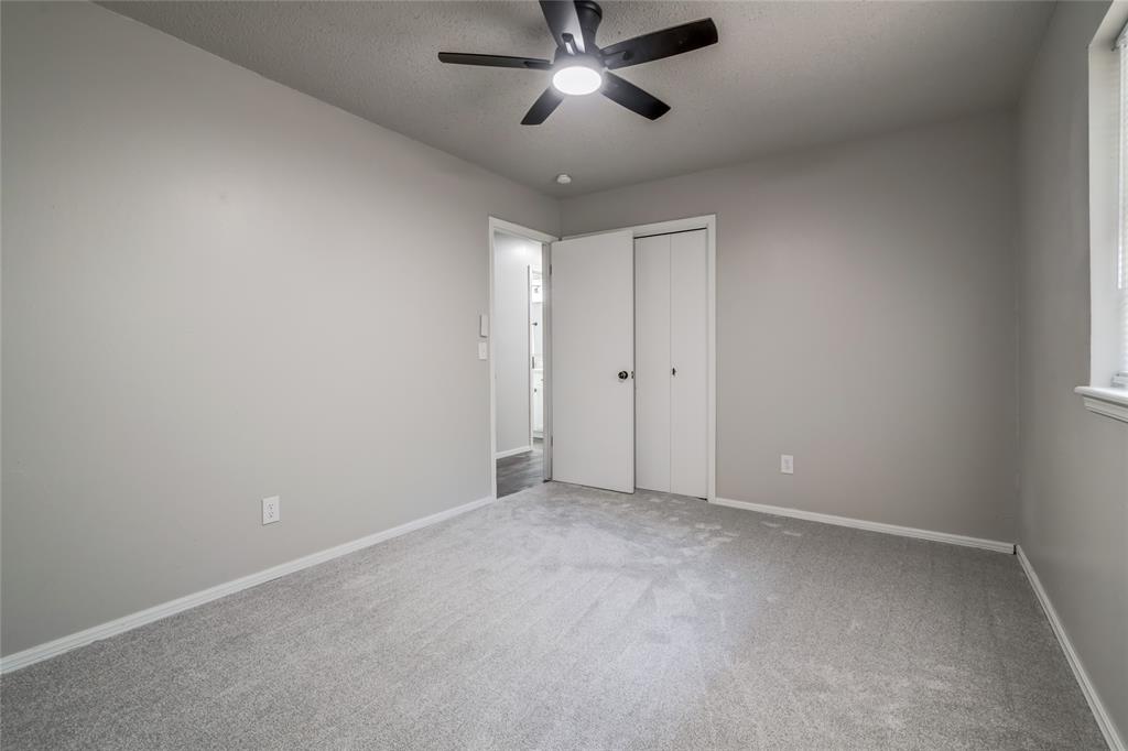 408 Pumpkin Circle Property Photo 33
