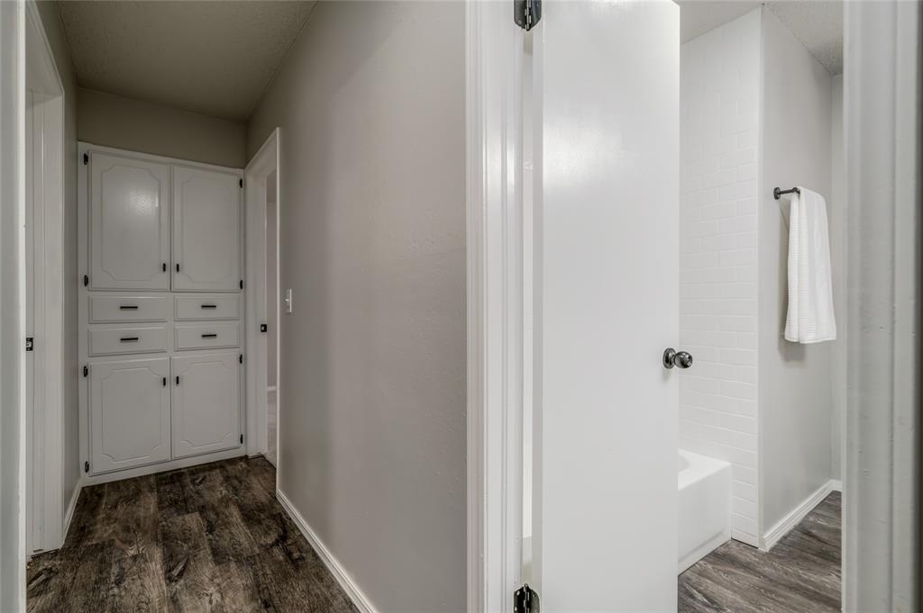 408 Pumpkin Circle Property Photo 34
