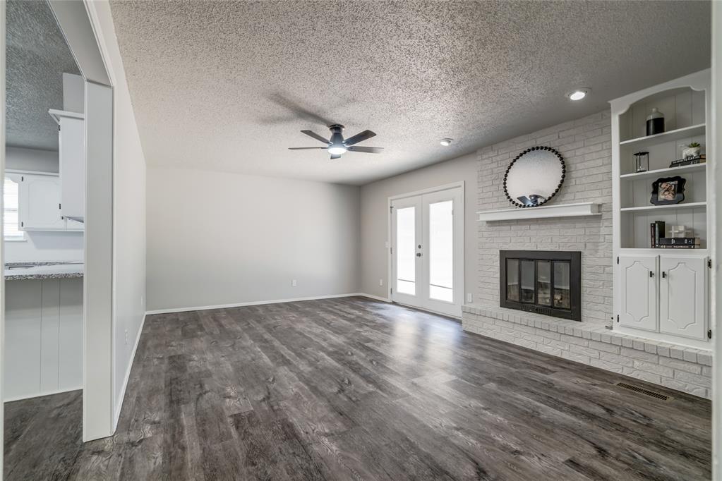 408 Pumpkin Circle Property Photo 37