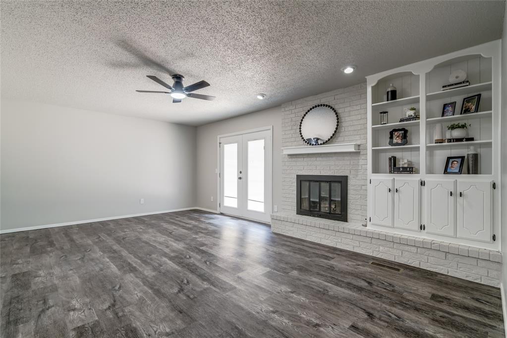 408 Pumpkin Circle Property Photo 38