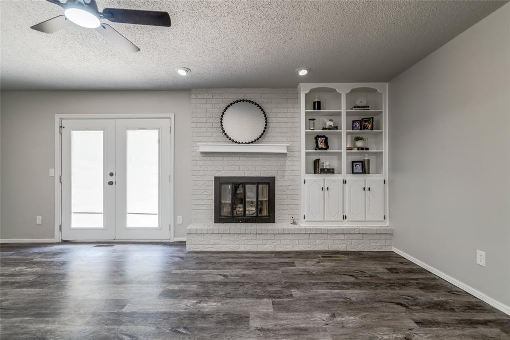 408 Pumpkin Circle Property Photo 39