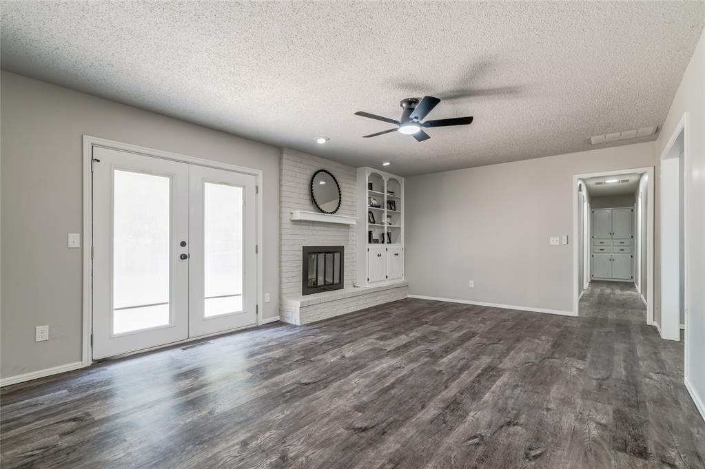 408 Pumpkin Circle Property Photo 40