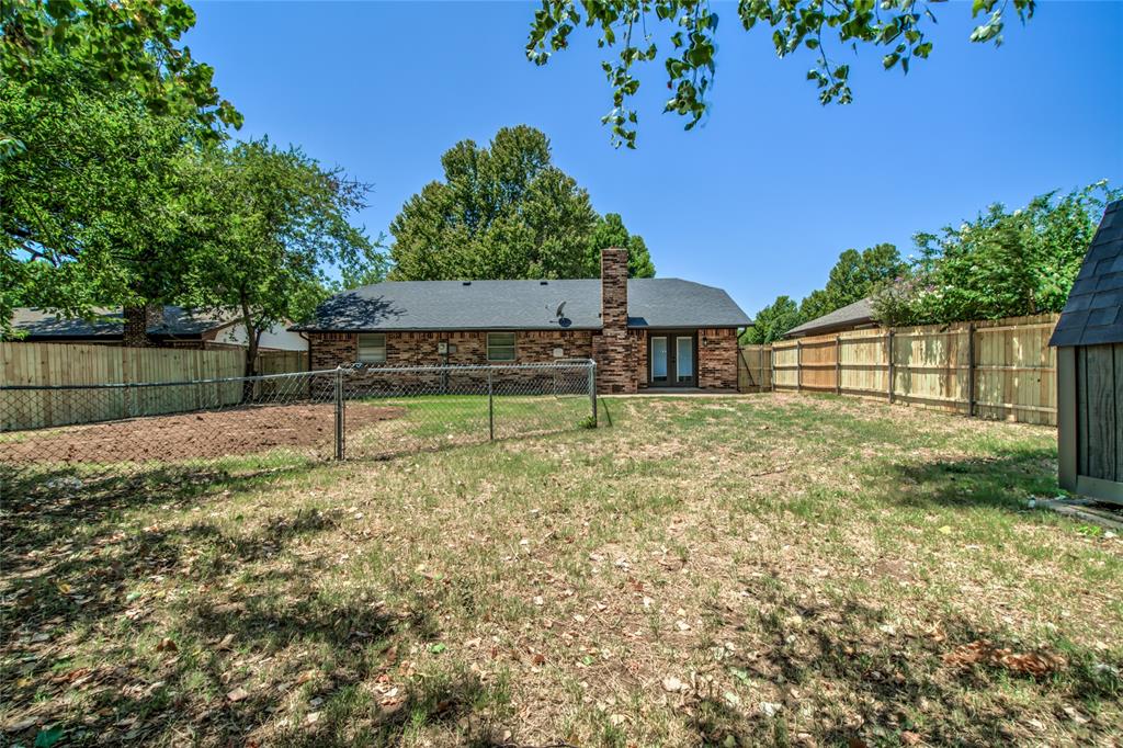 408 Pumpkin Circle Property Photo 41