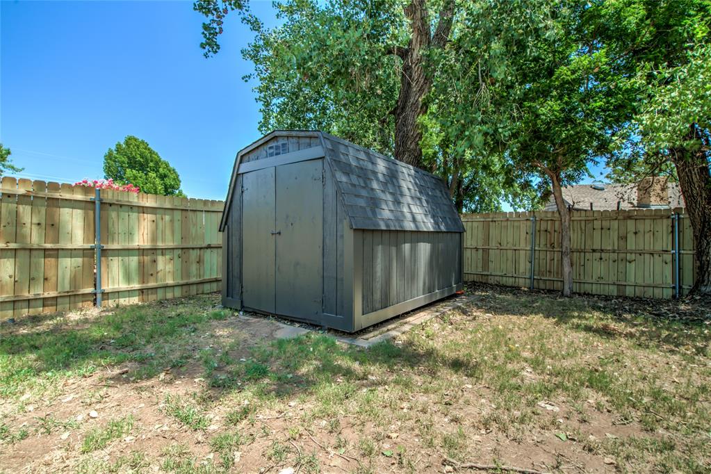 408 Pumpkin Circle Property Photo 42