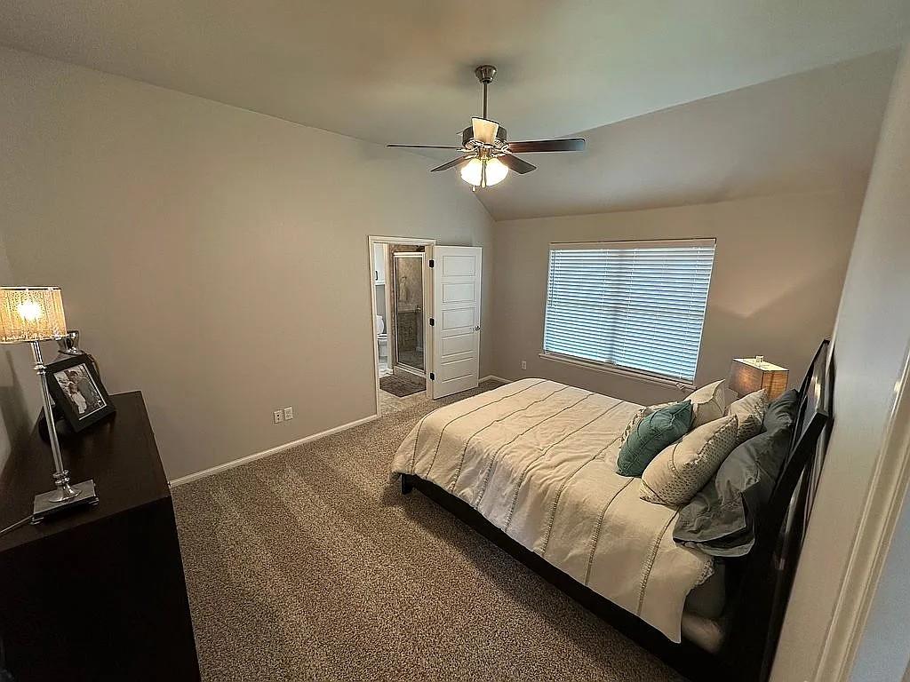 14608 Brantwood Circle Property Photo 19