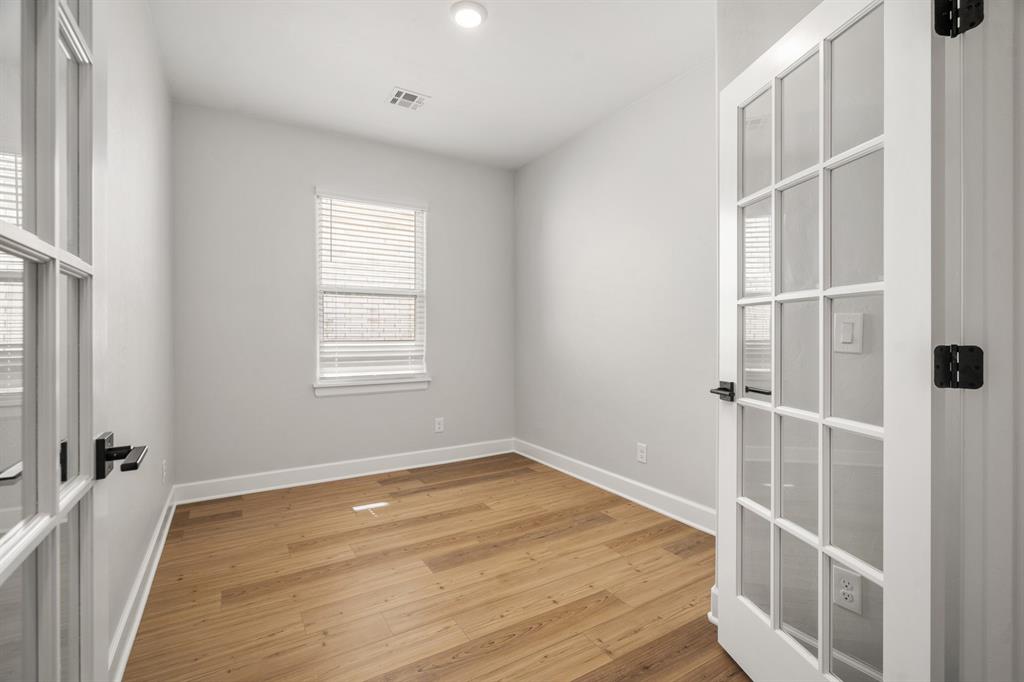 11949 Sw 30th Street Property Photo 5