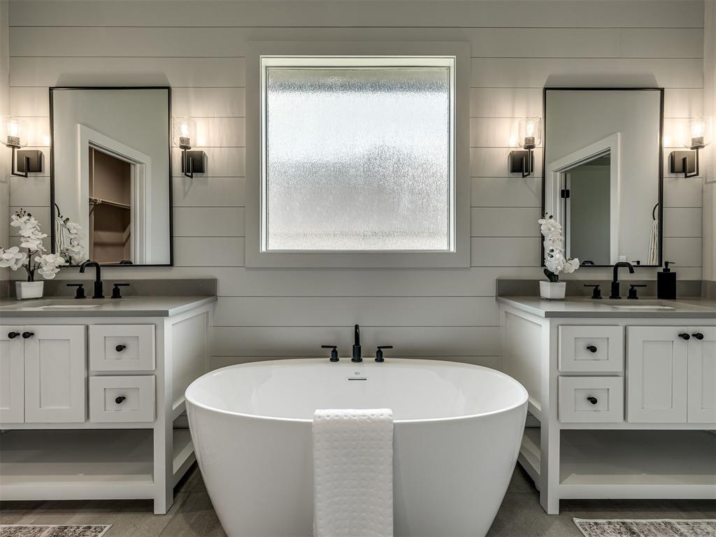 4301 Hunter Glen Drive Property Photo 21