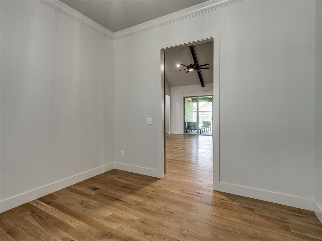 4301 Hunter Glen Drive Property Photo 26