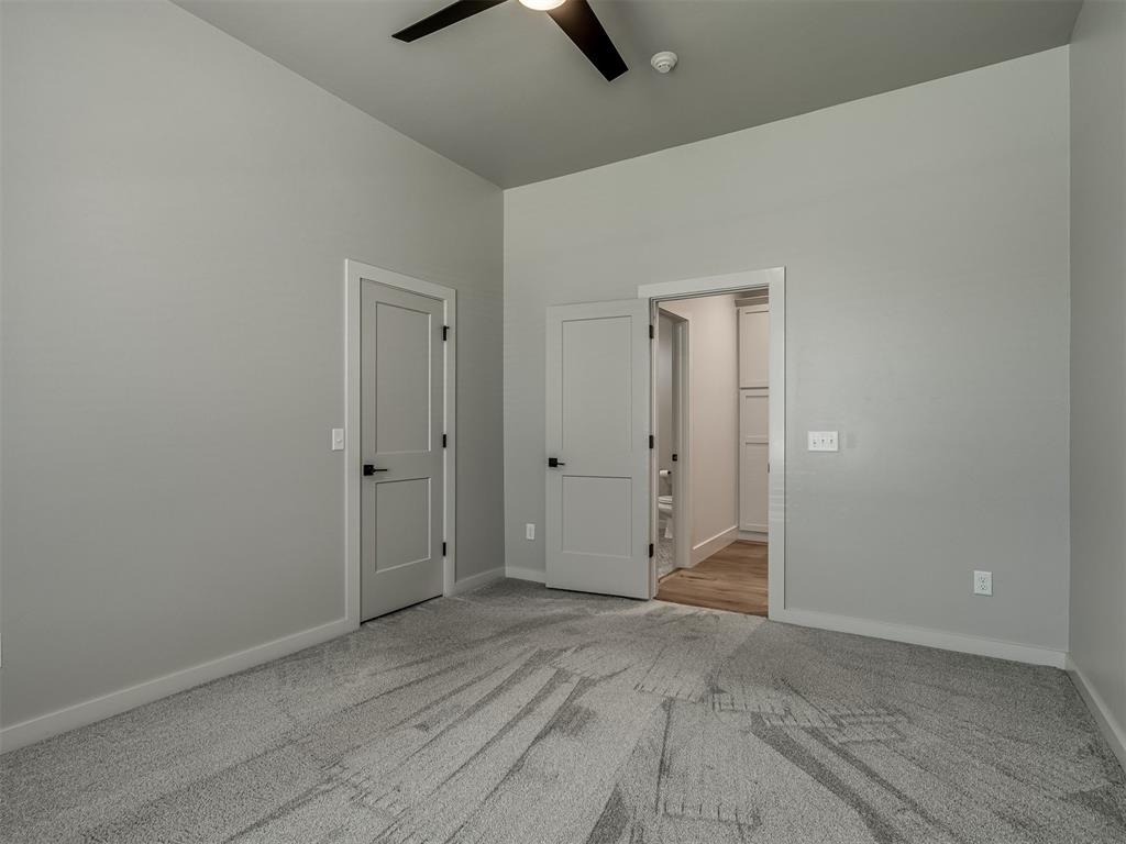 4301 Hunter Glen Drive Property Photo 29