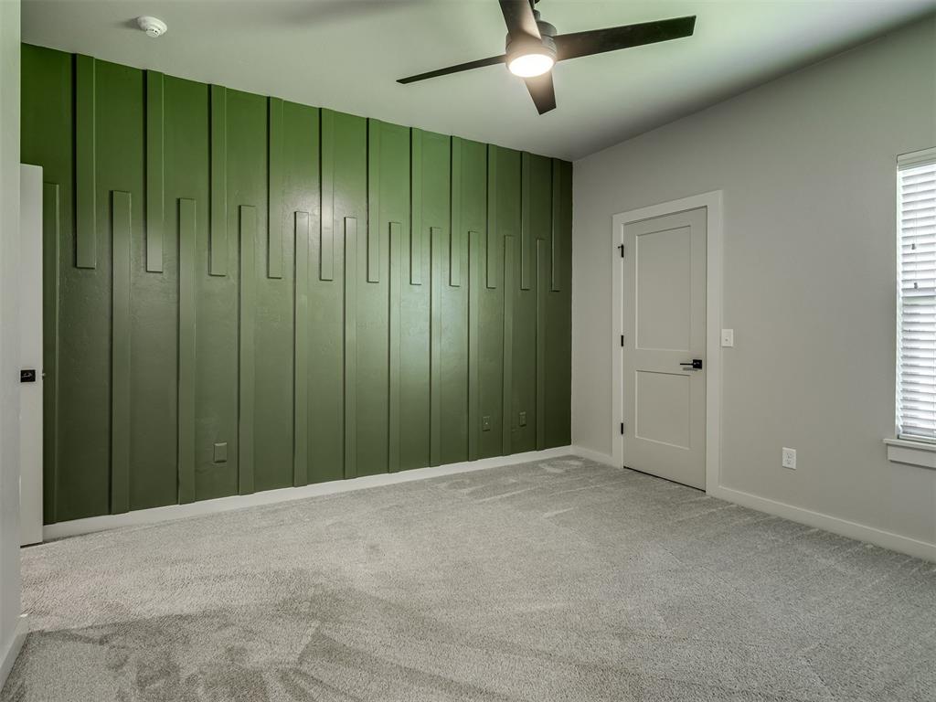 4301 Hunter Glen Drive Property Photo 35
