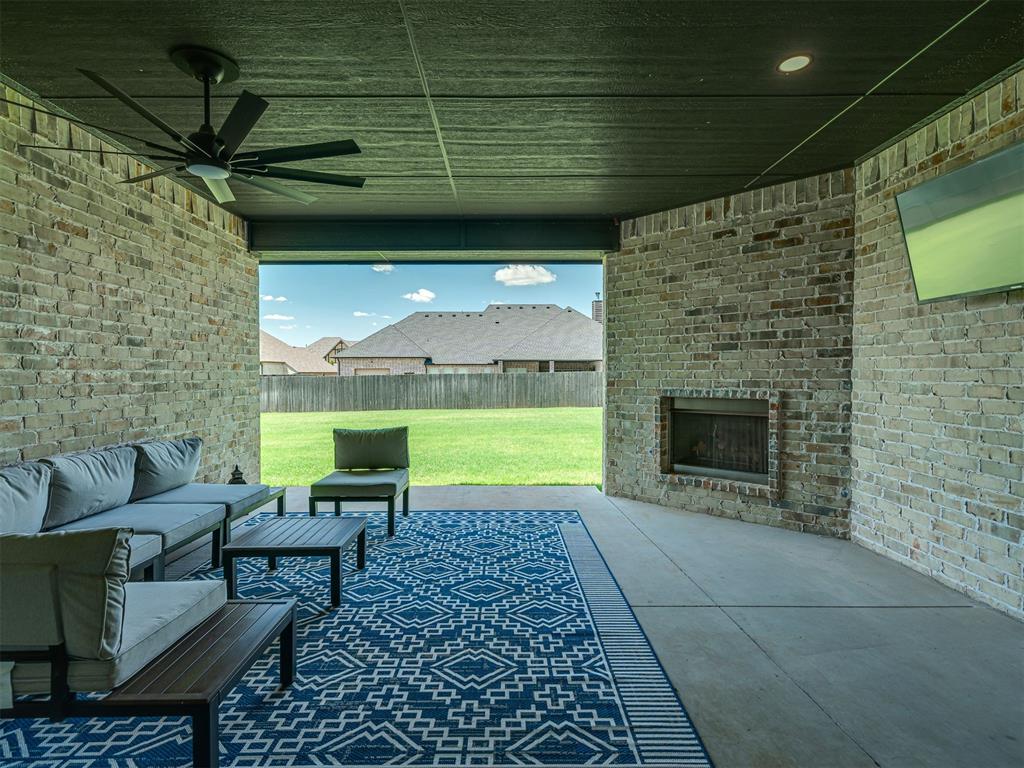 4301 Hunter Glen Drive Property Photo 37