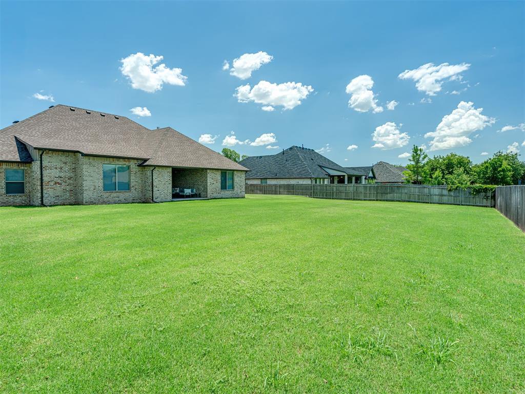 4301 Hunter Glen Drive Property Photo 39