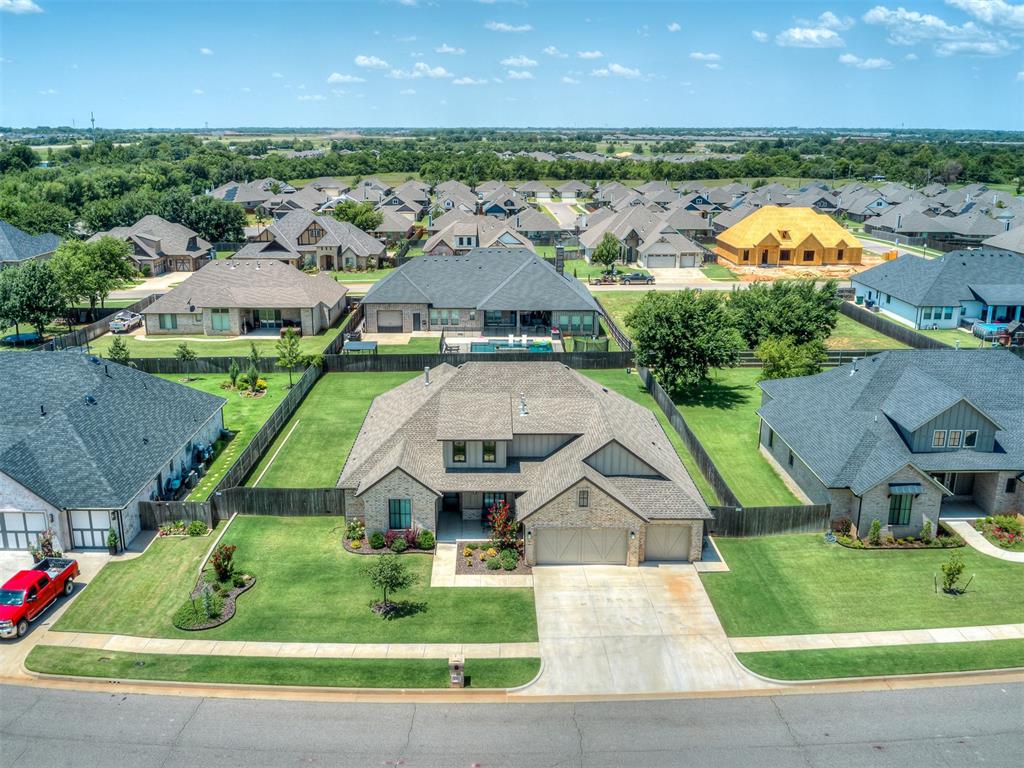 4301 Hunter Glen Drive Property Photo 41