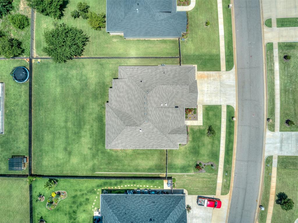 4301 Hunter Glen Drive Property Photo 42