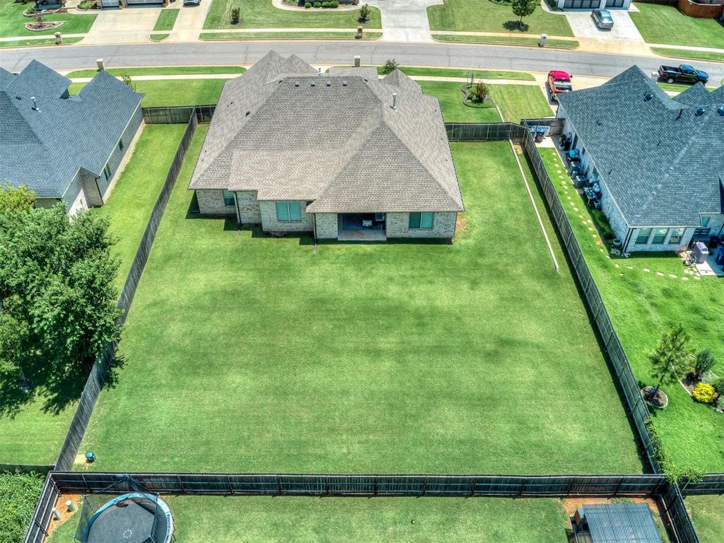 4301 Hunter Glen Drive Property Photo 43