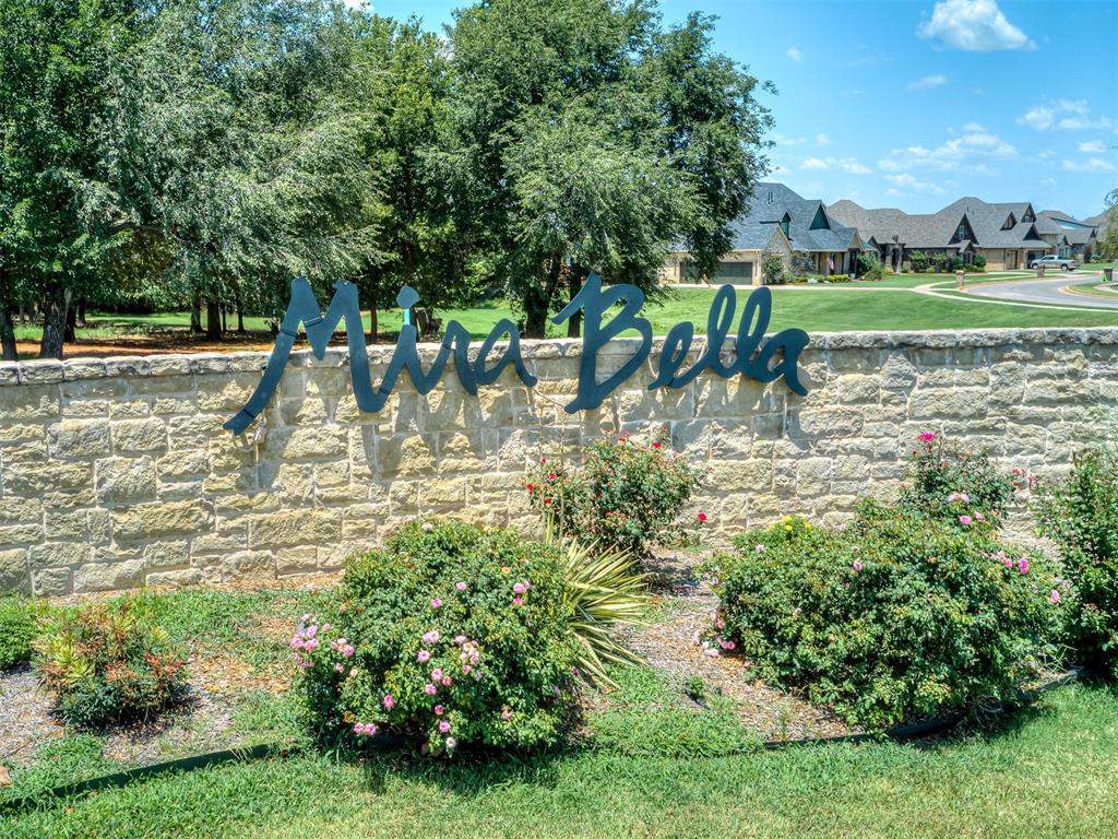 4301 Hunter Glen Drive Property Photo 47