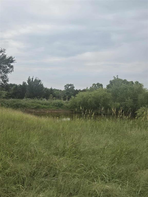 2950 E County Rd 76 Road Property Photo 1