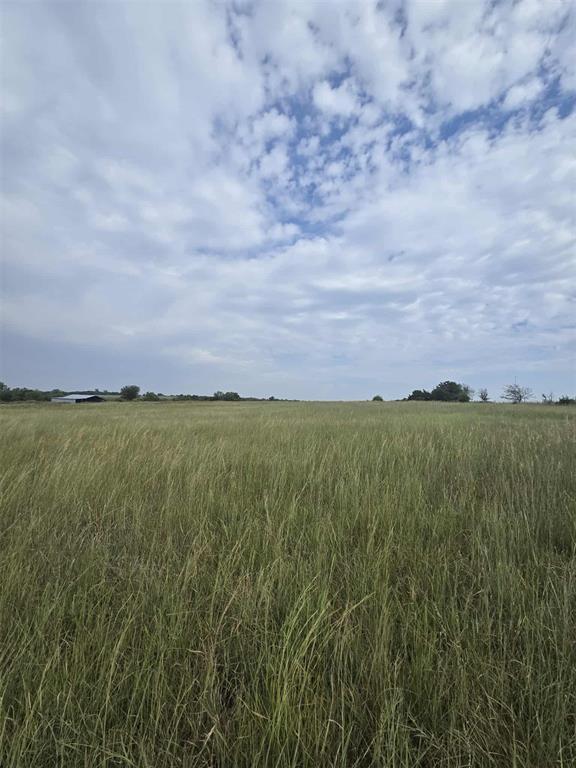 2950 E County Rd 76 Road Property Photo 2
