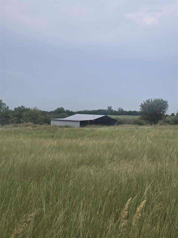 2950 E County Rd 76 Road Property Photo 4