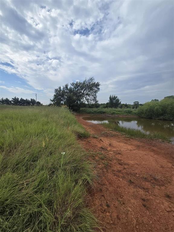 2950 E County Rd 76 Road Property Photo 6