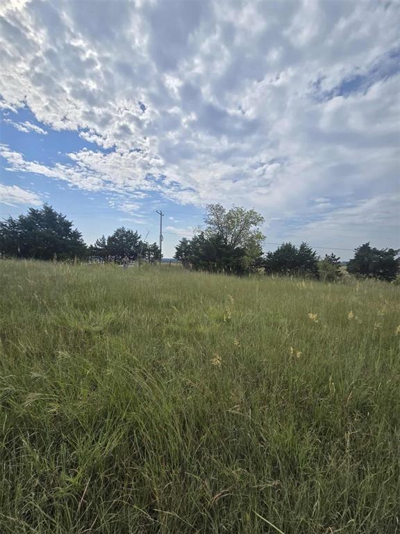 2950 E County Rd 76 Road Property Photo 7