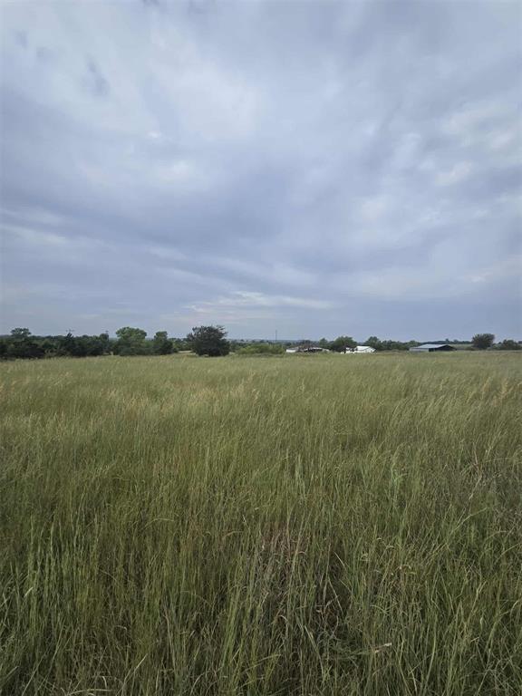 2950 E County Rd 76 Road Property Photo 8