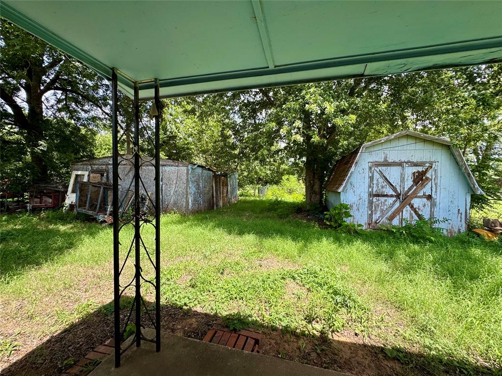 607 Se 4th Street Property Photo 10