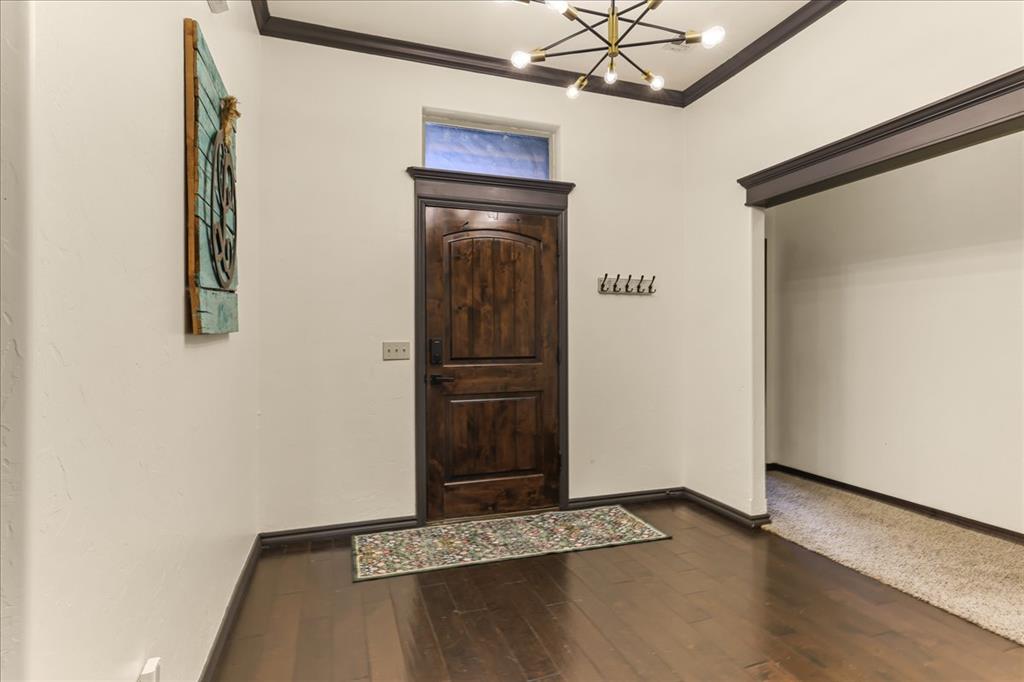 13332 Ambleside Drive Property Photo 5