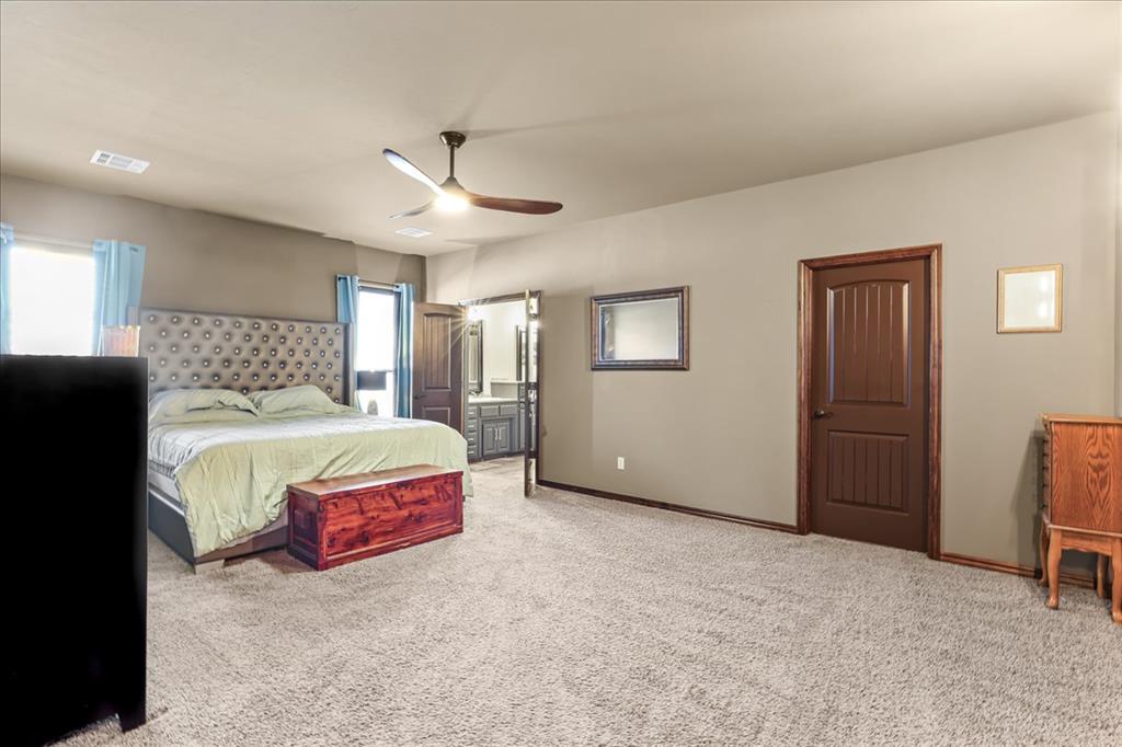 13332 Ambleside Drive Property Photo 23