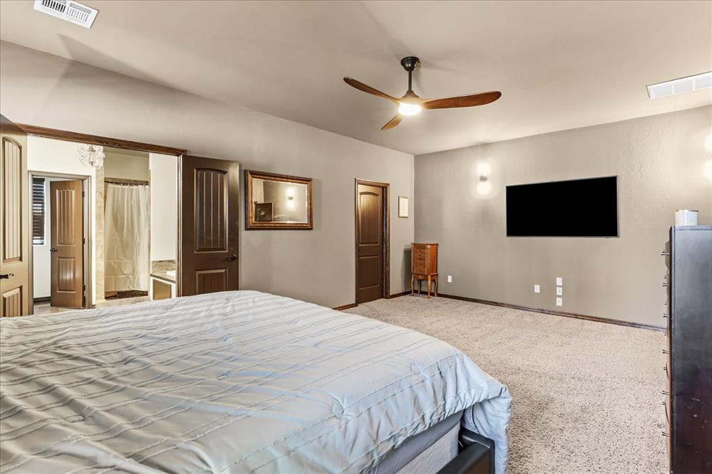 13332 Ambleside Drive Property Photo 25