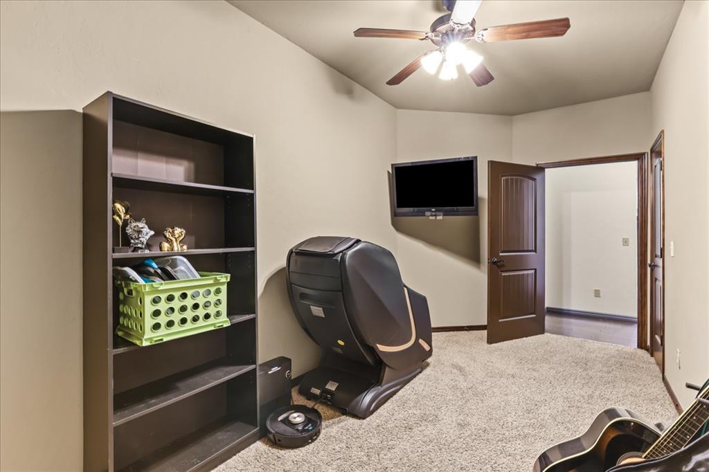 13332 Ambleside Drive Property Photo 33