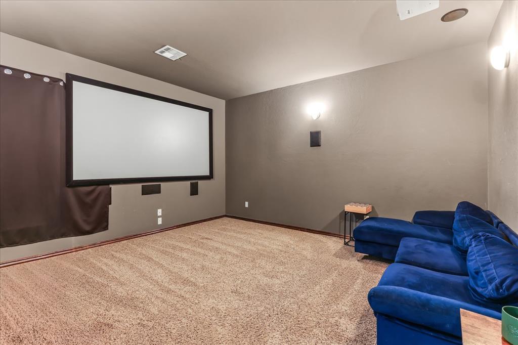 13332 Ambleside Drive Property Photo 34