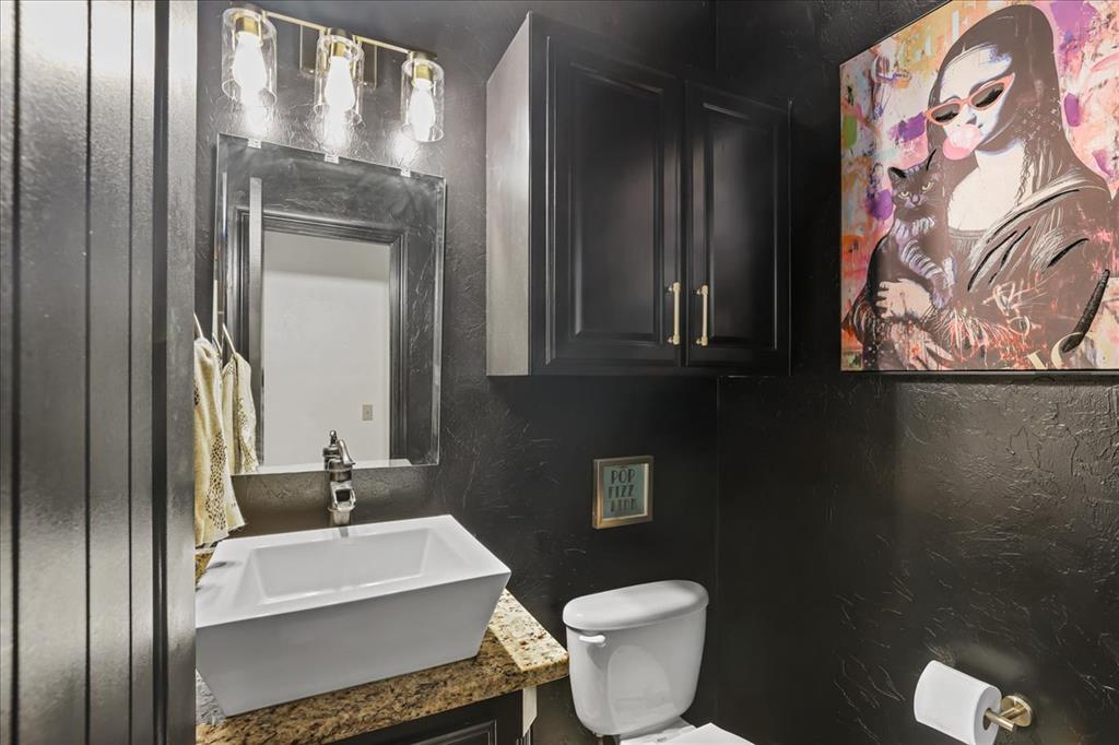 13332 Ambleside Drive Property Photo 35