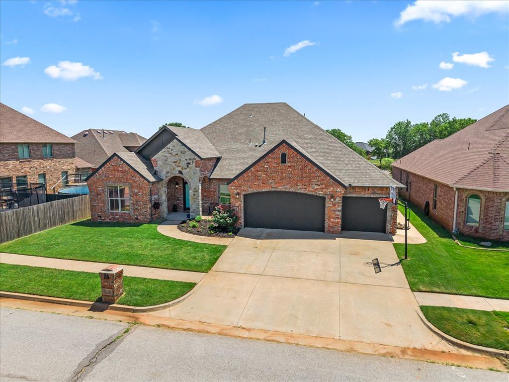 13332 Ambleside Drive Property Photo 45