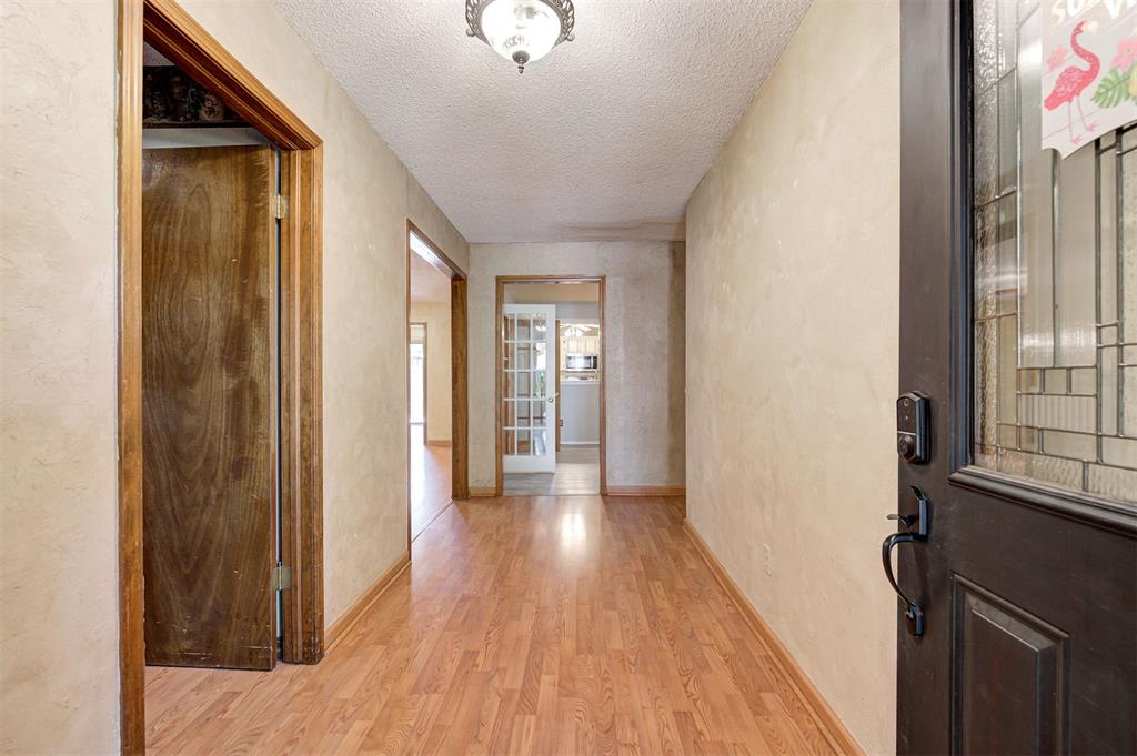 11704 Sw 3rd Street Property Photo 4