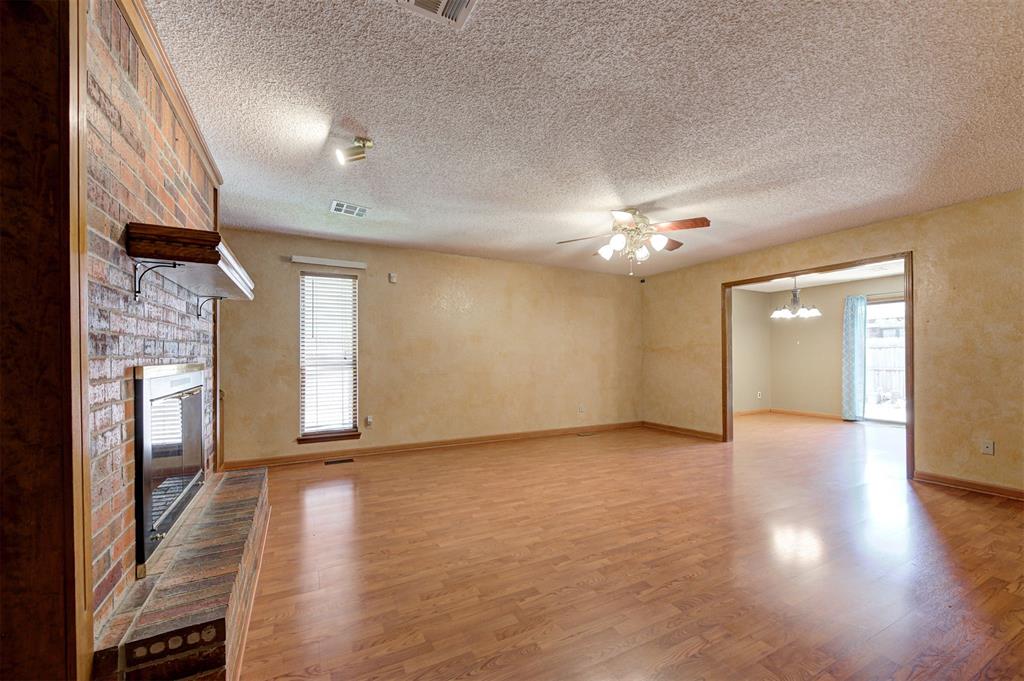 11704 Sw 3rd Street Property Photo 5