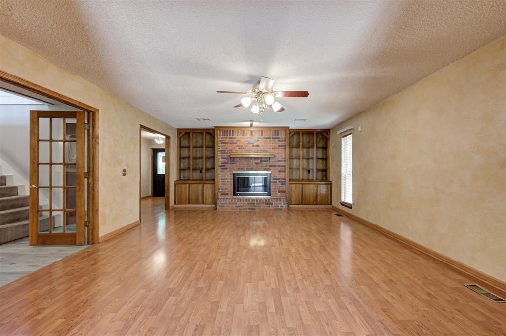 11704 Sw 3rd Street Property Photo 6