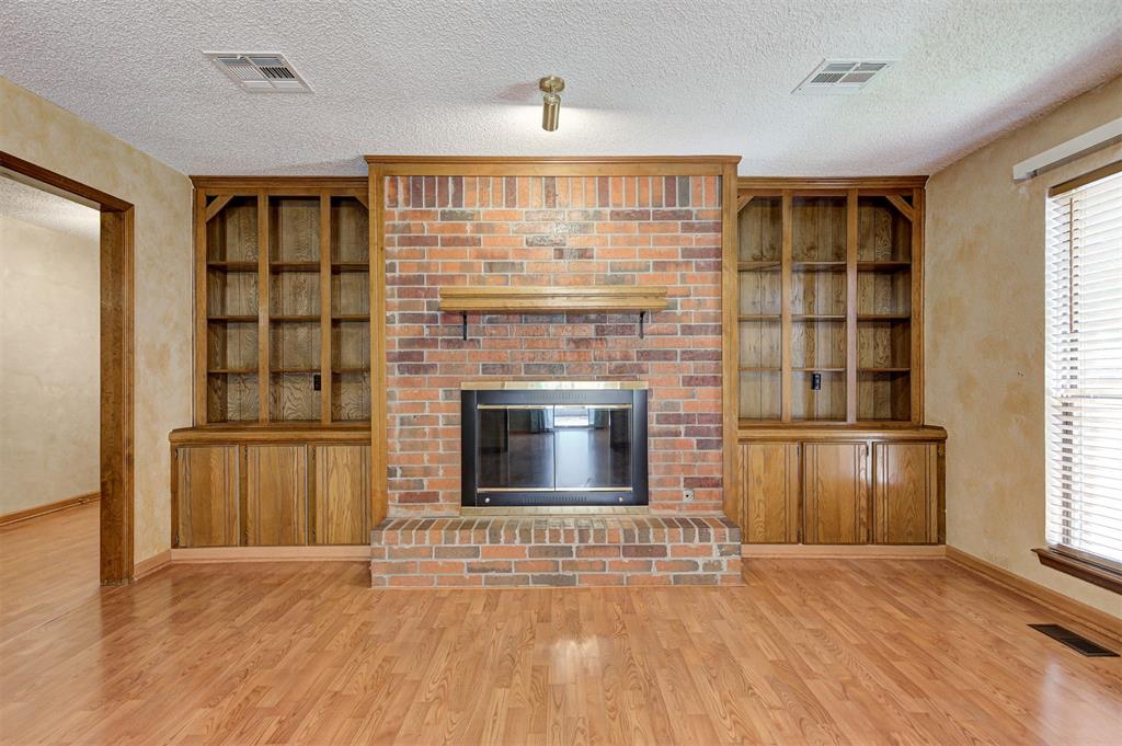 11704 Sw 3rd Street Property Photo 7