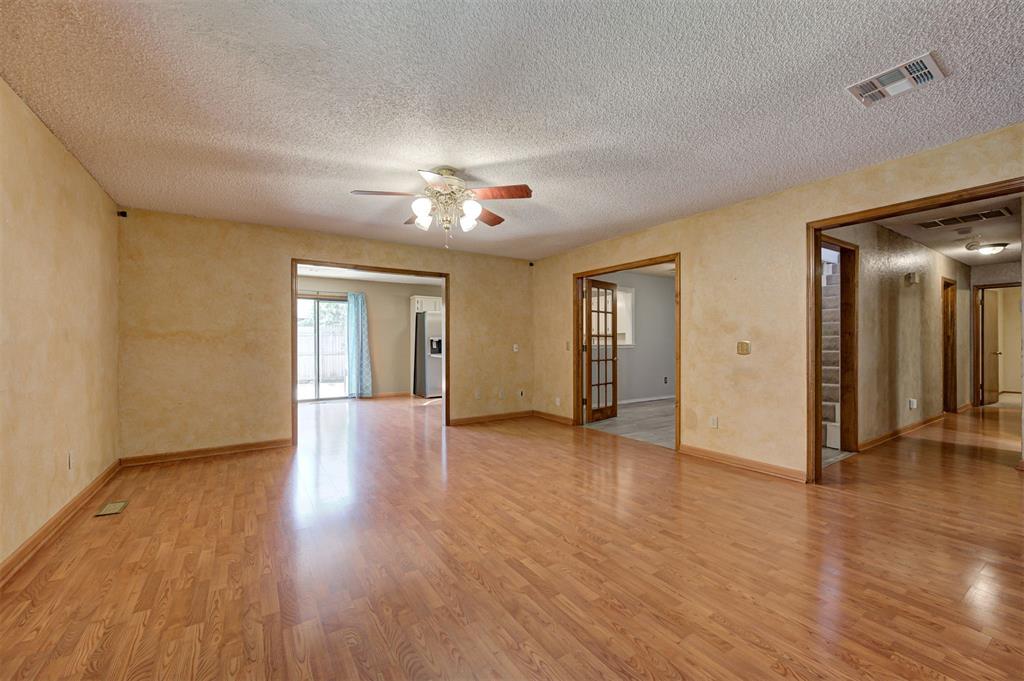 11704 Sw 3rd Street Property Photo 8