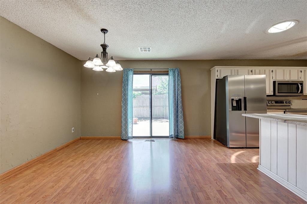 11704 Sw 3rd Street Property Photo 9