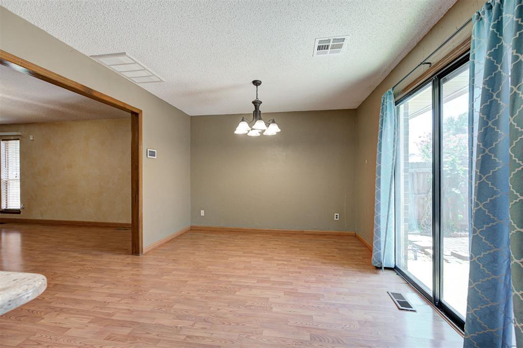 11704 Sw 3rd Street Property Photo 10