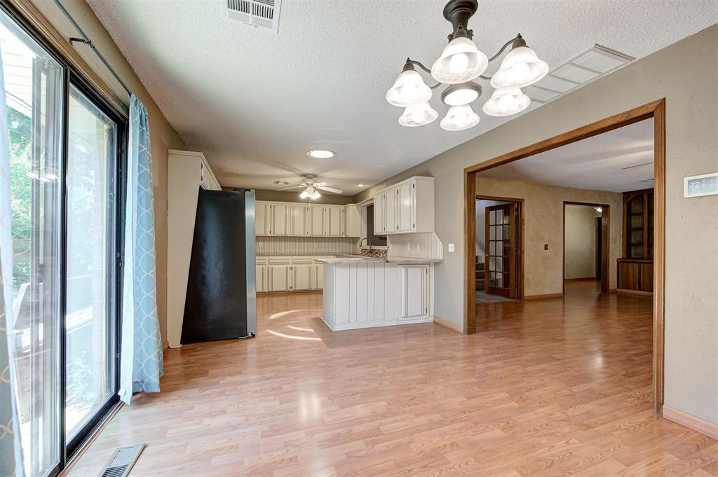 11704 Sw 3rd Street Property Photo 11