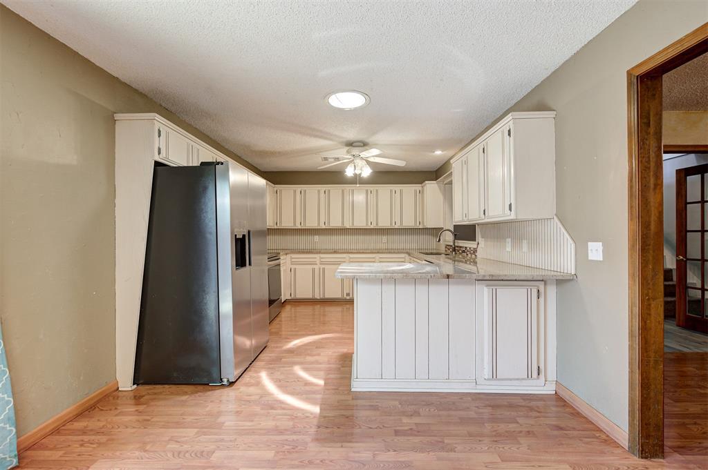 11704 Sw 3rd Street Property Photo 12
