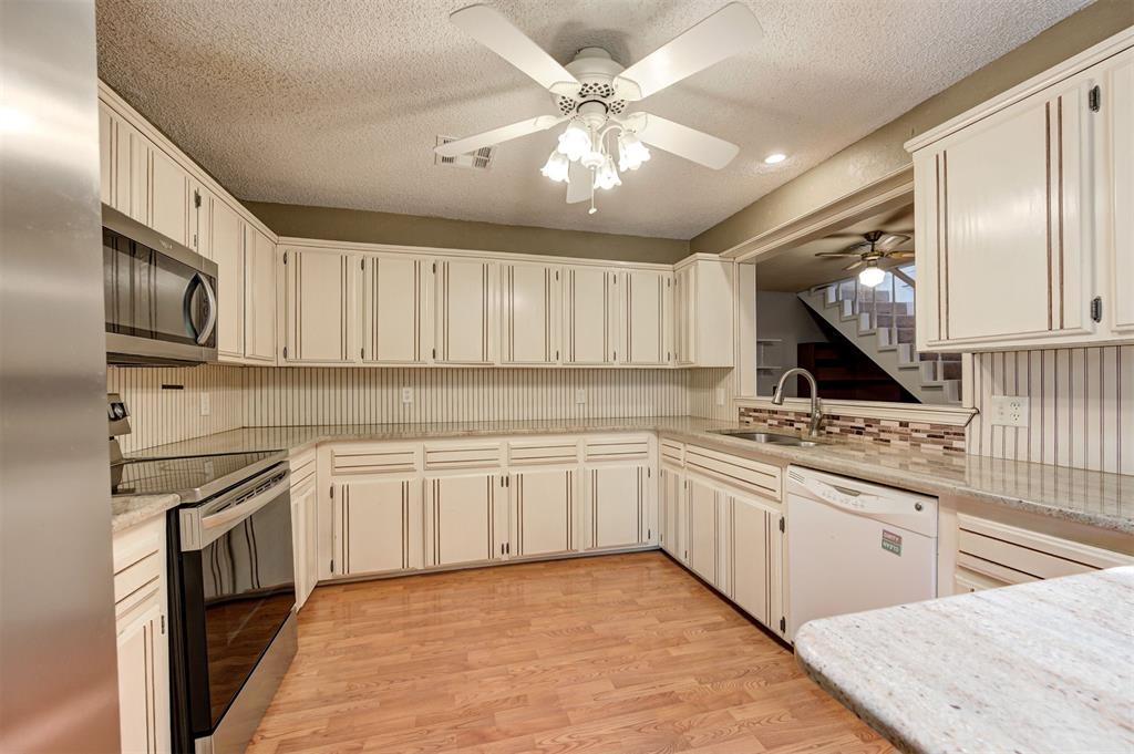 11704 Sw 3rd Street Property Photo 13